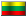 Lietuviškai