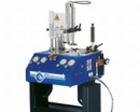 Framing machines and accessories