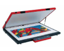 Laminators, laminating films
