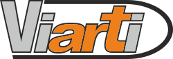 Logotipas