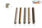 Plastic profiles 9/39
