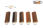 Plastic profiles 13/39