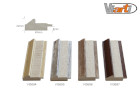 Plastic profiles 18/39