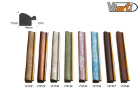 Plastic profiles 21/39