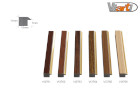 Plastic profiles 23/39