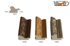 Plastic profiles 30/39