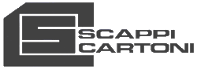Scappi Cartoni