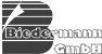 Biedermann GmbH