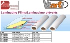 Laminatoriai ir laminatai 6/7