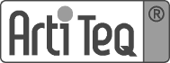 Arti Teq