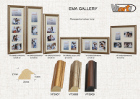 Gallery rėmeliai 2/11