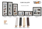 Gallery rėmeliai 5/11