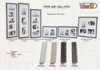 Gallery rėmeliai 6/11