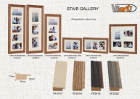 Gallery rėmeliai 7/11