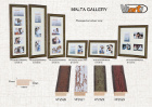 Gallery rėmeliai 8/11