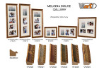 Gallery rėmeliai 9/11