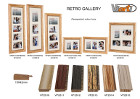 Gallery rėmeliai 11/11