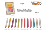 Wooden frames 4/27