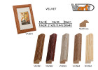Wooden frames 11/27
