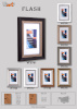 Plastic frames 2/21